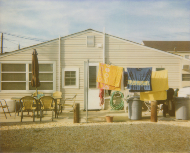 Beachtowels - Jena Ardell