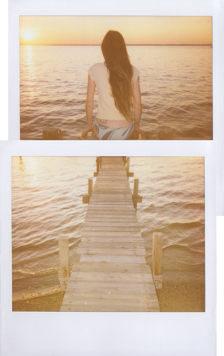 Indian Summer - Jena Ardell