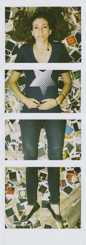Kim Composite - Jena Ardell