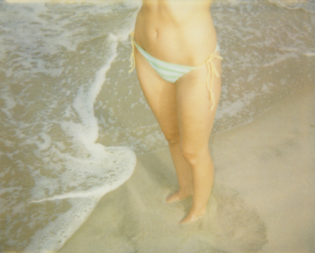 Sinking - Jena Ardell