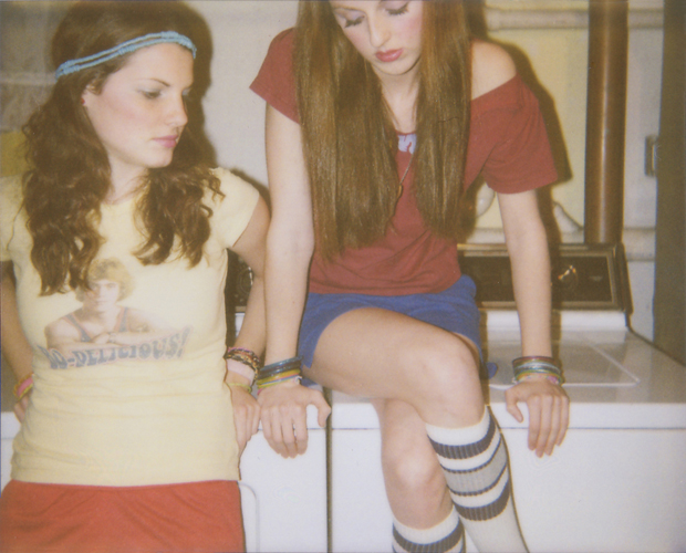 Waiting - Jena Ardell