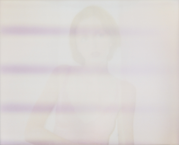 Apparition - Jena Ardell