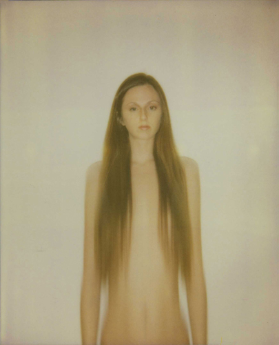 Eve - Jena Ardell
