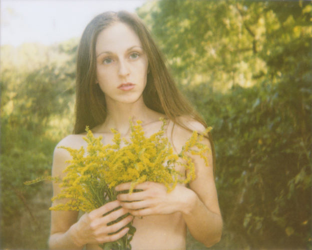 Grace - Jena Ardell