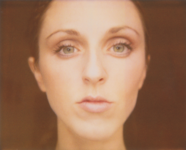 Ingenue - Jena Ardell