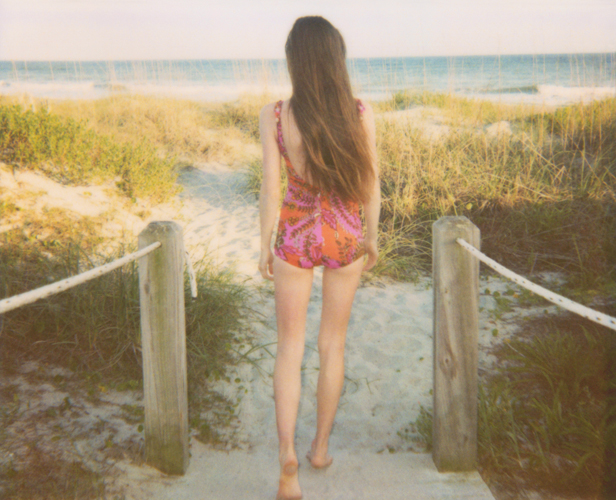 Where I Belong - Jena Ardell