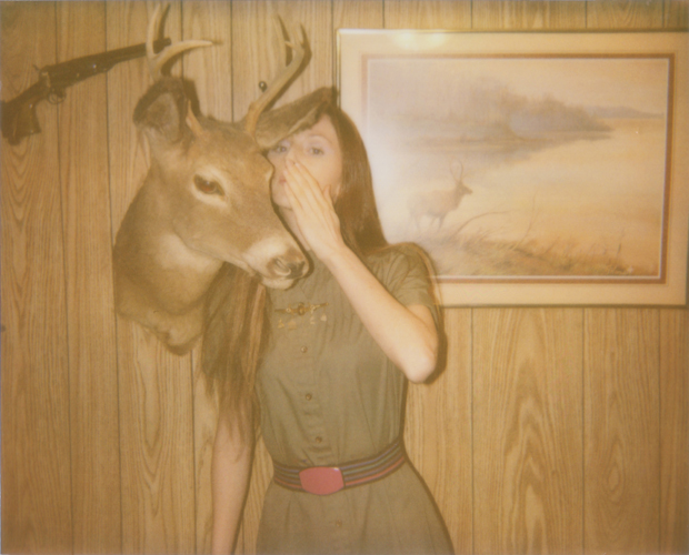 Whisper - Jena Ardell