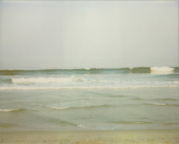 Atlantic - Jena Ardell