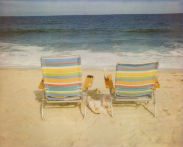 Wish You Were Here - Jena Ardell